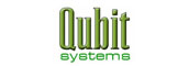 加拿大Qubit Systems