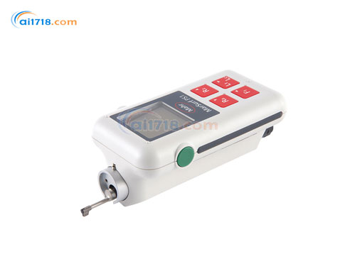 Elcometer7061 表面粗糙度测试仪