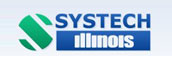 美国SYSTECH ILLINOIS（伊利诺斯）