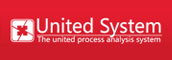 美国United System