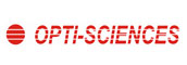 美国OPTI-sciences