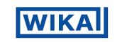 德国WIKA(威卡)