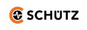 德国Schutz（舒赐）