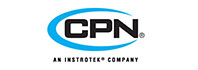 美国CPN