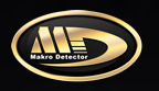 土耳其MAKRO DETECTOR