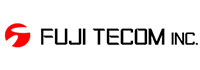 日本FUJI TECOM INC(富士)