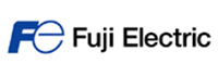 日本Fuji Electric(富士电机)