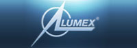 俄罗斯LUMEX(刘梅克斯)