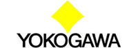 日本YOKOGAWA(横河)