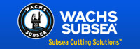 美国WACHS(瓦奇)