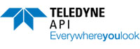 美国Teledyne API