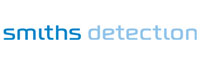 美国SmithsDetection（史密斯）