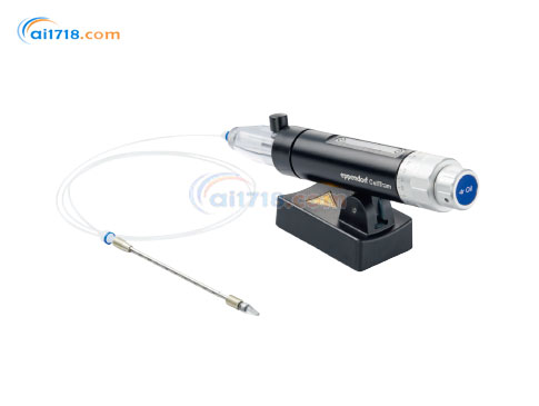 CellTram 4r Oil油压式显微注射仪