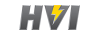 美国HVI(美高测)