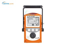 EX-TEC HS610燃气管网综合检测仪