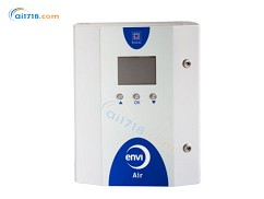 ENVI-Air超低水平的气体检测仪