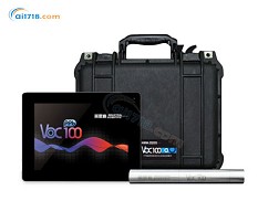 VOC100 ppb级VOC检测仪