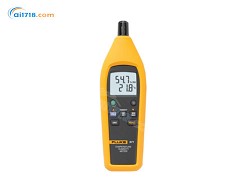 971温度湿度测量仪