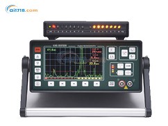 ECHOGRAPH 1094 MUX超声波探伤仪