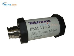 PSM3110微波功率计/传感器