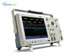 DPO4102B-L数字荧光示波器