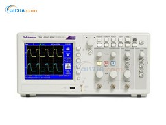 TDS1002C-EDU数字存储示波器