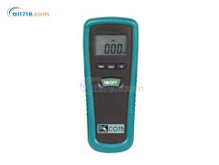 CO75一氧化碳监测仪