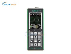 CMX-DL超声波测厚仪