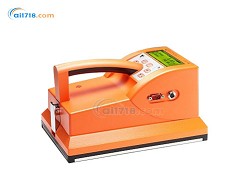 LB124 SCINT-300表面沾污仪