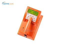 LB 124 B表面沾污仪