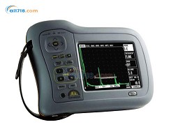 D20系列超声波探伤仪