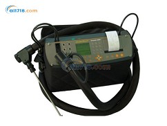 Sensonic 4500烟气分析仪