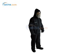 RP667 00I/RP667 00II/RP667 00III分体式核射线防护服套