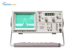HM5010-3频谱分析仪 