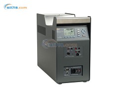 9190A-X超低温计量炉