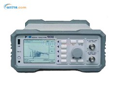 9010型电磁辐射分析仪