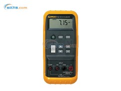 715电压信号发生器