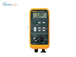 718系列压力校准器