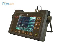 DFX615超声波探伤仪