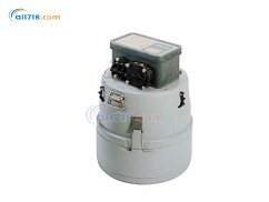 3700水质采样器采样仪