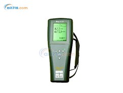 PRO1030多参数水质测温仪