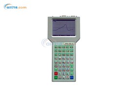 TSC-3M-12应力集中磁探测仪