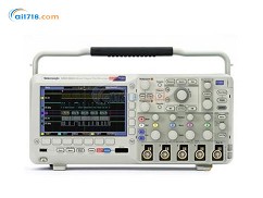 MSO8064A 数字示波器