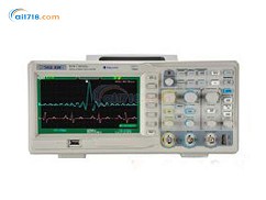 DS1152 数字示波器