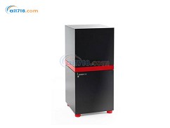 QTOWER 2.0荧光定量PCR仪