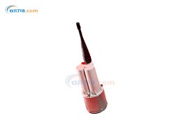 Permalog+ 帕码劳二代漏水巡视仪