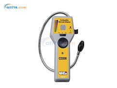 CD200可燃气体检漏仪