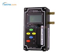 GPR-1000微量氧分析仪