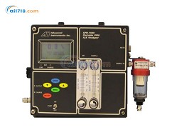 GPR-7100微量硫化氢分析仪