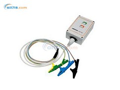 LCI低压电缆识别仪